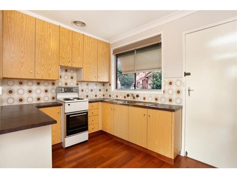 7/42-44 Baltimore Street, Belfield NSW 2191