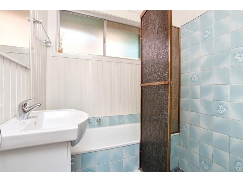 7/42-44 Baltimore Street, Belfield NSW 2191