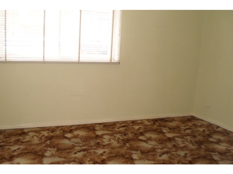 3B Burwood Road, Belfield NSW 2191