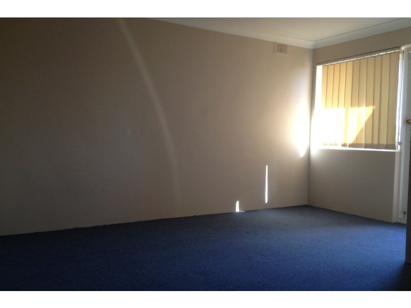 6/12 Yangoora Road, Belmore NSW 2192