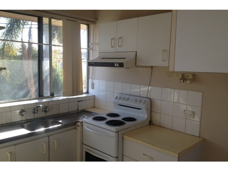 6/12 Yangoora Road, Belmore NSW 2192