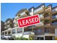 41/12 West Street, Croydon NSW 2132
