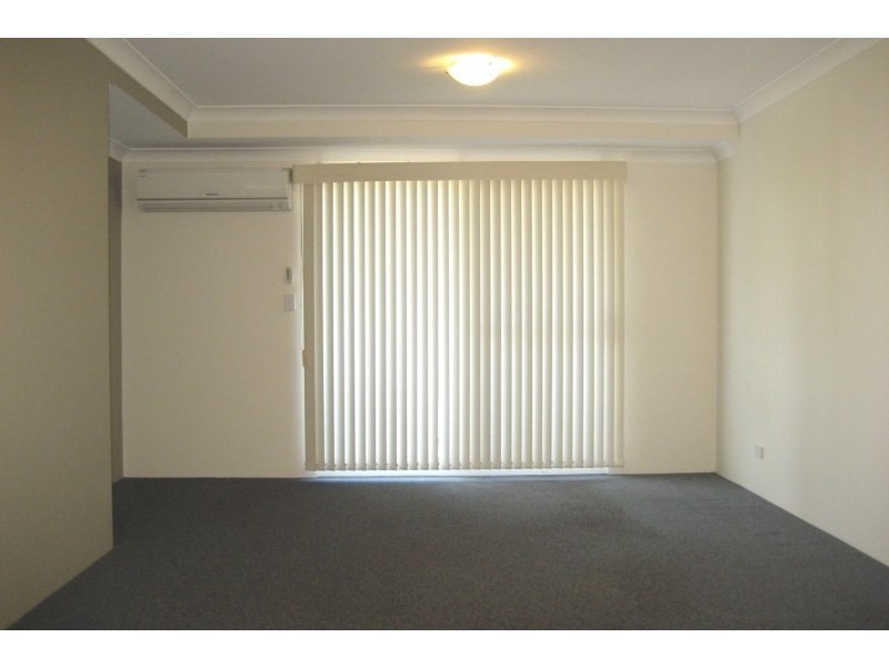 41/12 West Street, Croydon NSW 2132