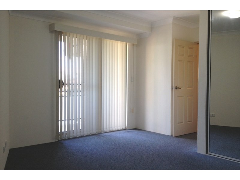 41/12 West Street, Croydon NSW 2132