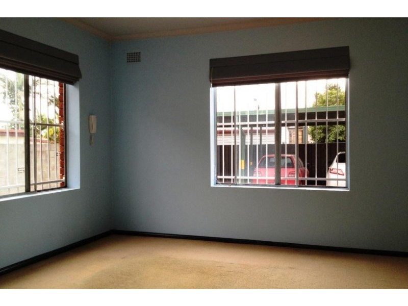 9/19 Etela Street, Belmore NSW 2192