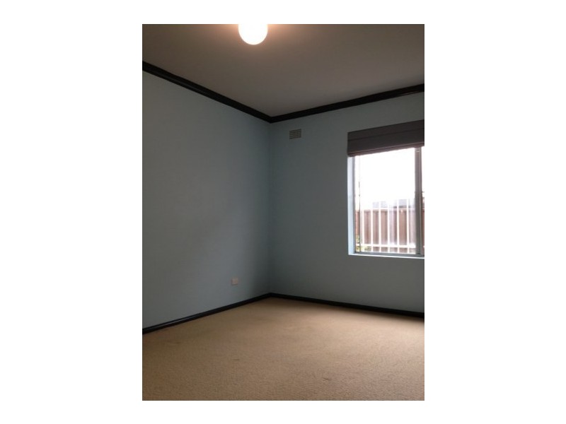 9/19 Etela Street, Belmore NSW 2192