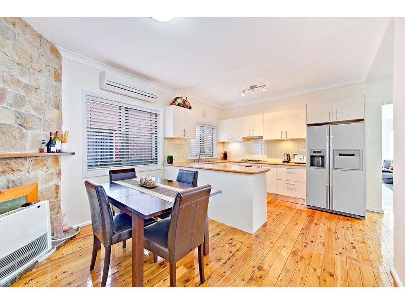 6 Bruce Avenue, Belfield NSW 2191