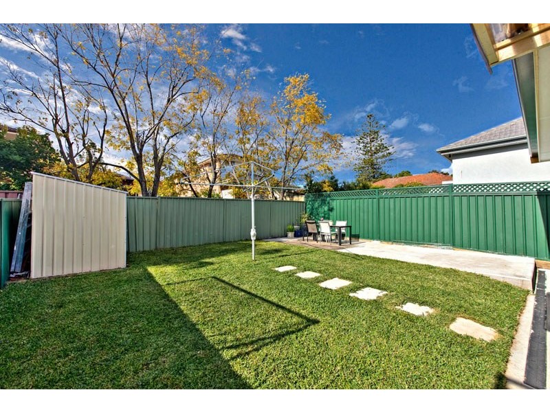 6 Bruce Avenue, Belfield NSW 2191