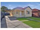 5 Blackwood Street, Belfield NSW 2191