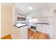 5 Blackwood Street, Belfield NSW 2191