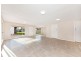 5 Blackwood Street, Belfield NSW 2191