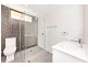 5 Blackwood Street, Belfield NSW 2191