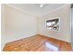 5 Blackwood Street, Belfield NSW 2191