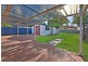 5 Blackwood Street, Belfield NSW 2191