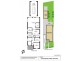 5 Blackwood Street, Belfield NSW 2191 Floorplan