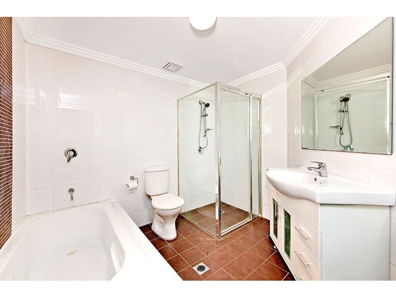 21/52-58 Courallie Avenue, Homebush West NSW 2140