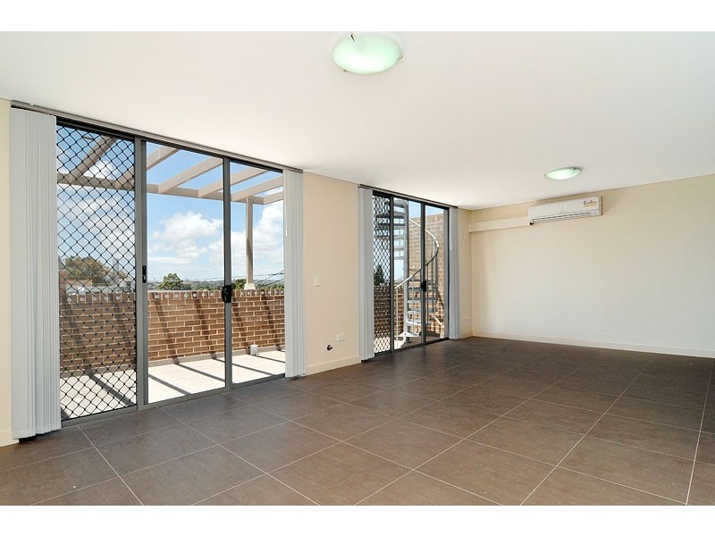 7/24 Burwood Road, Belfield NSW 2191