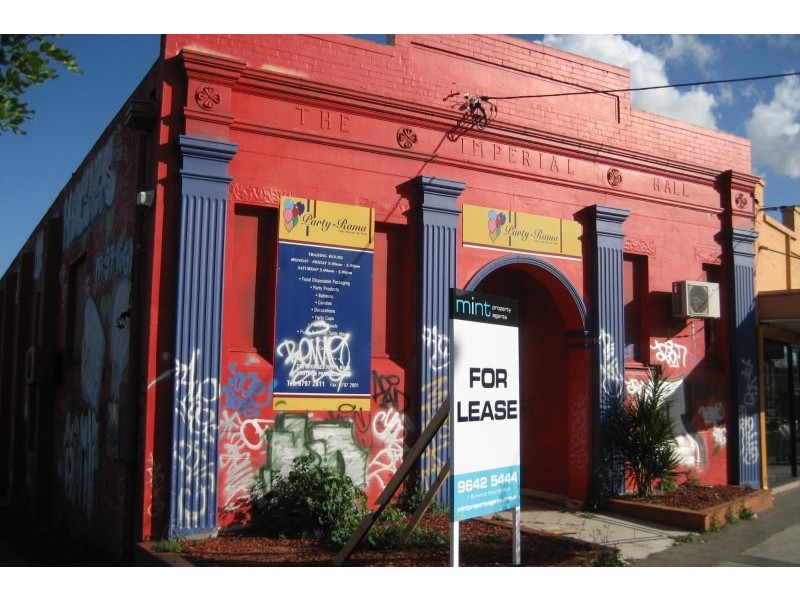 230 Georges River Road, Croydon Park NSW 2133