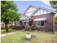 44 Leopold Street, Croydon Park NSW 2133