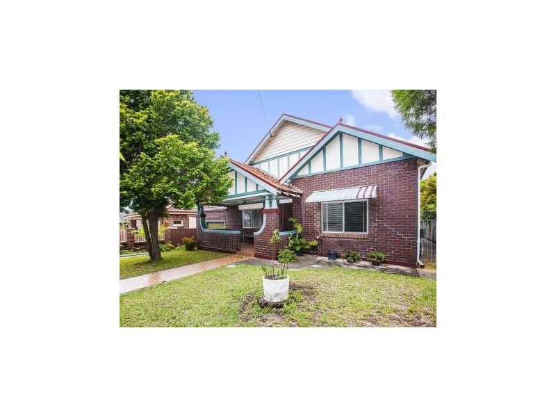 44 Leopold Street, Croydon Park NSW 2133