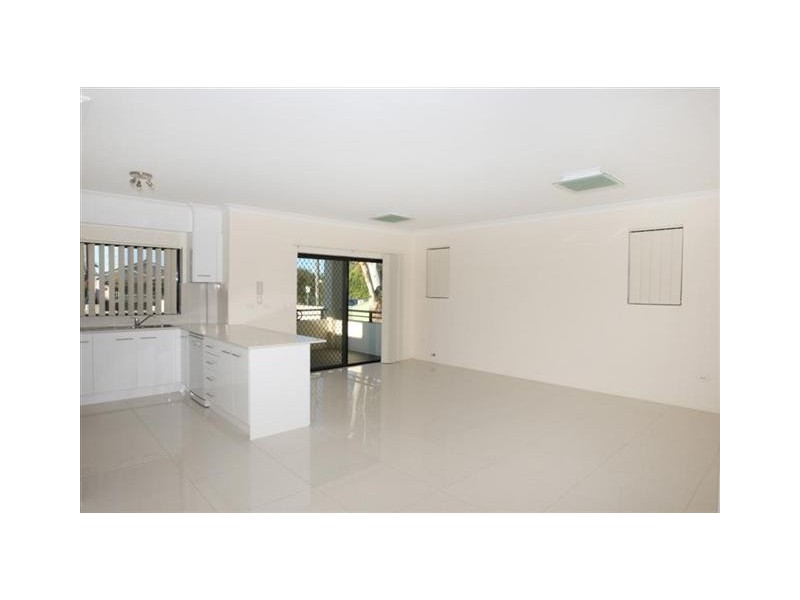 1/63 Fore Street, Canterbury NSW 2193