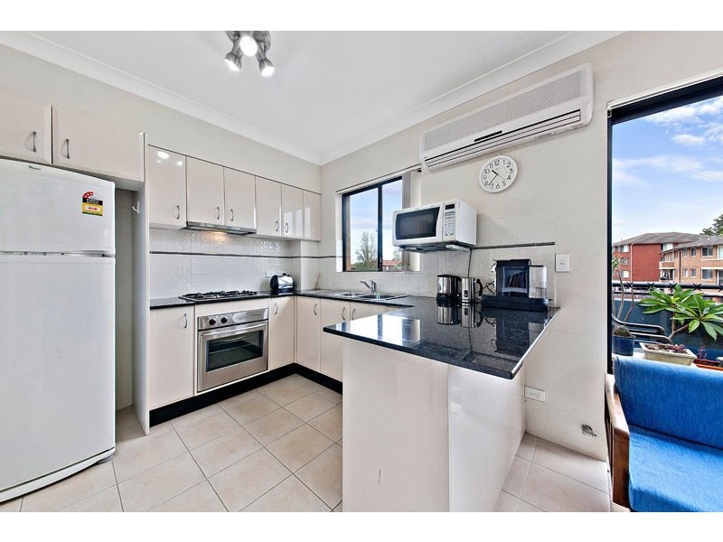 13/9 Anselm Street, Strathfield NSW 2135