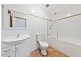 13/9 Anselm Street, Strathfield NSW 2135