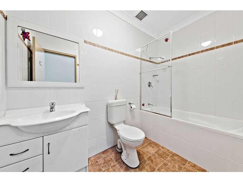 13/9 Anselm Street, Strathfield NSW 2135