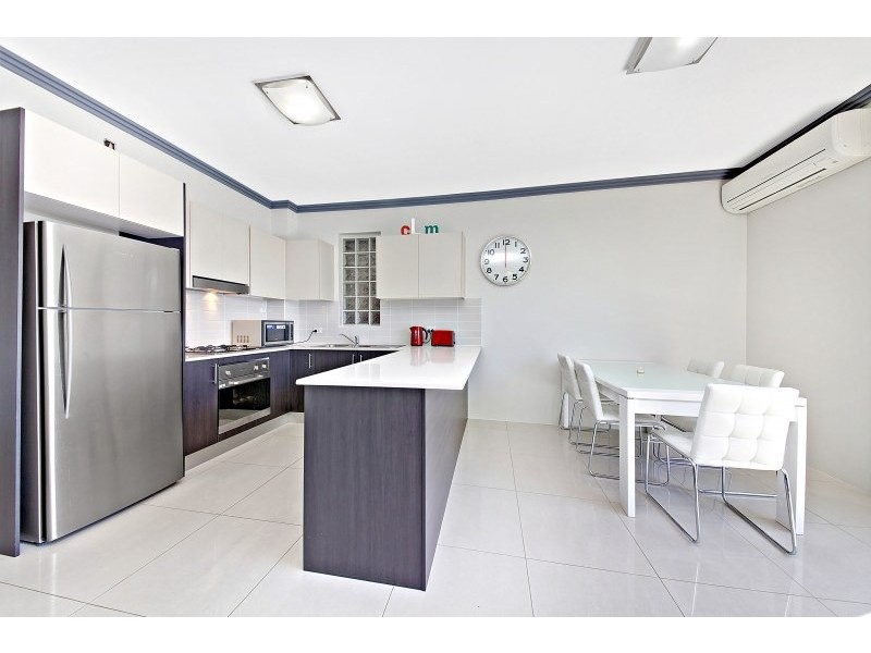 6/37-39 Burwood Road, Belfield NSW 2191