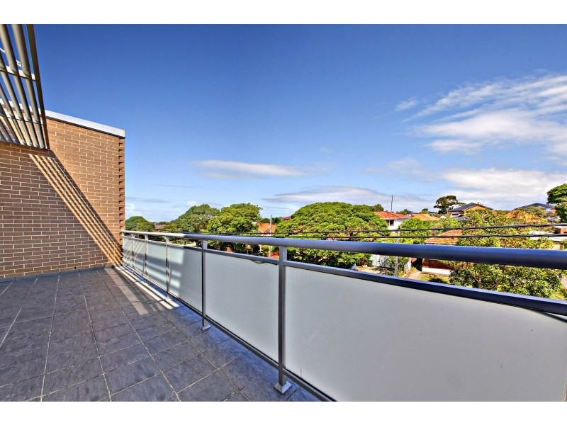 6/37-39 Burwood Road, Belfield NSW 2191
