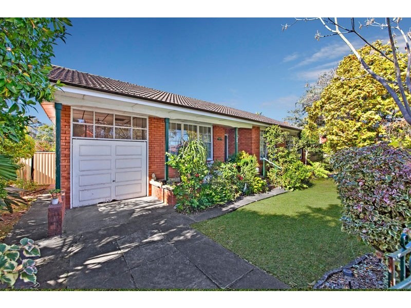 20 Statham Street, Belfield NSW 2191