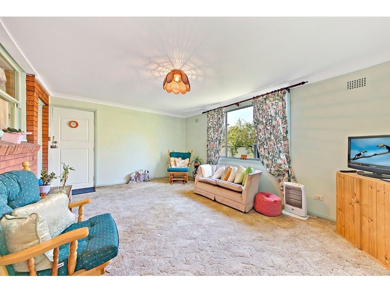 20 Statham Street, Belfield NSW 2191