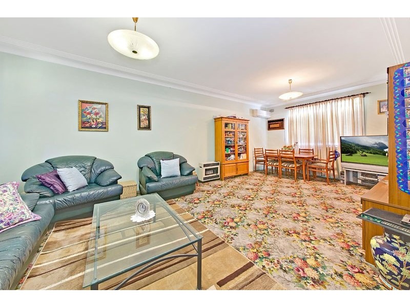 20 Statham Street, Belfield NSW 2191