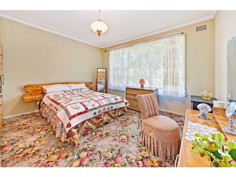 20 Statham Street, Belfield NSW 2191