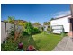 20 Statham Street, Belfield NSW 2191