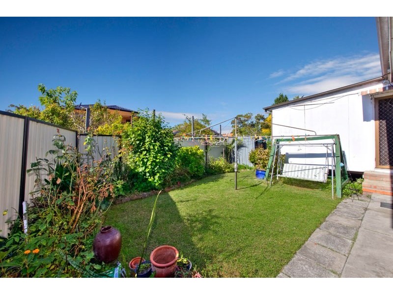 20 Statham Street, Belfield NSW 2191