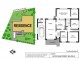 20 Statham Street, Belfield NSW 2191 Floorplan