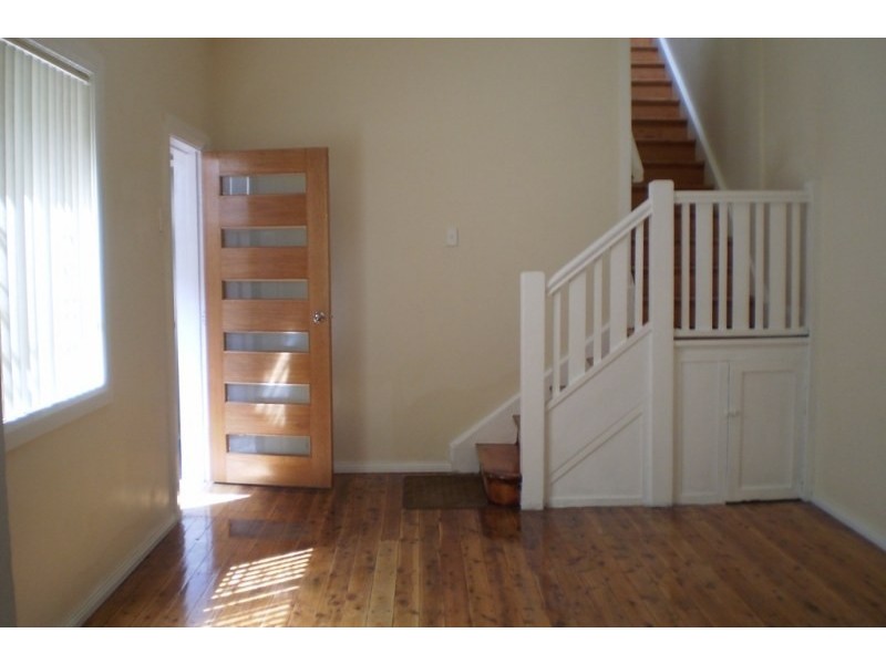 8a Burwood Road, Belfield NSW 2191