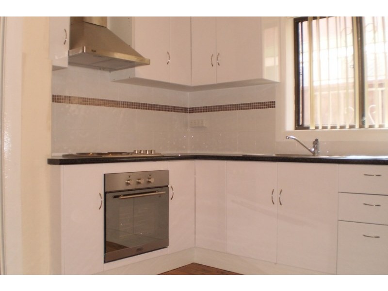 8a Burwood Road, Belfield NSW 2191