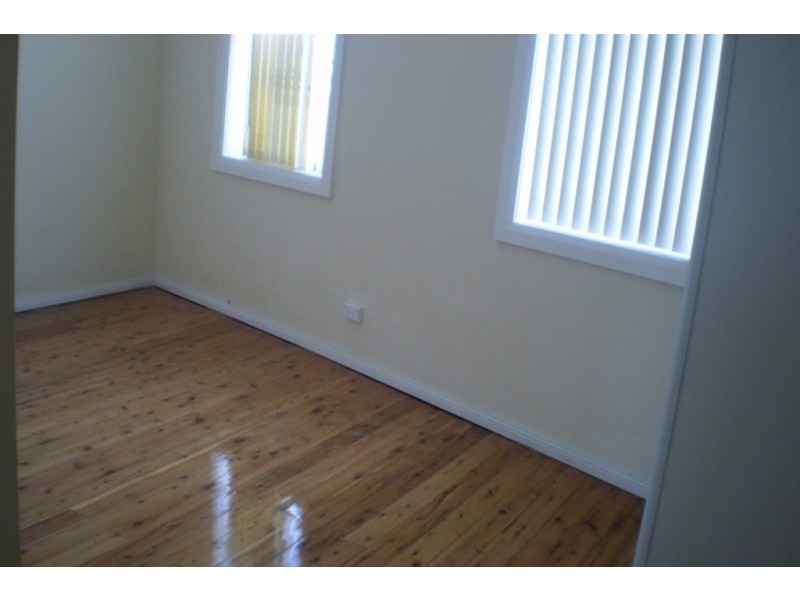 8a Burwood Road, Belfield NSW 2191