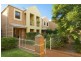 25/120 Williams Street, Leichhardt NSW 2040