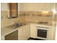25/120 Williams Street, Leichhardt NSW 2040