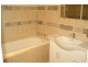 25/120 Williams Street, Leichhardt NSW 2040