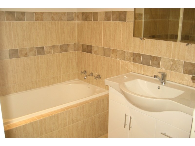 25/120 Williams Street, Leichhardt NSW 2040