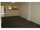 25/120 Williams Street, Leichhardt NSW 2040