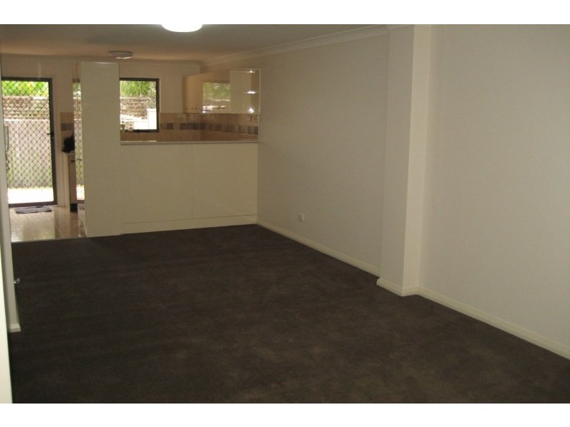 25/120 Williams Street, Leichhardt NSW 2040