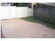 25/120 Williams Street, Leichhardt NSW 2040