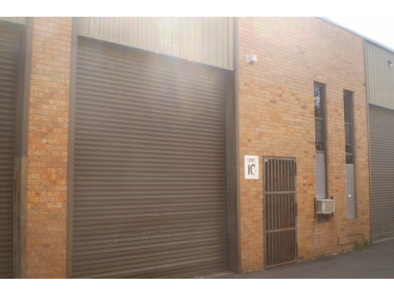 10/117 Punchbowl Road, Belfield NSW 2191