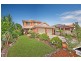 38 Bazentin Street, Belfield NSW 2191