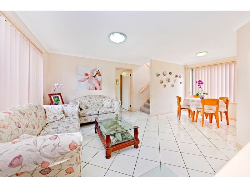 38 Bazentin Street, Belfield NSW 2191